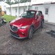 JM1DKDC75K0444862 2019 Mazda Cx-3 Touring auction photo thumbnail 2