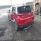 JM1DKDC75K0444862 2019 Mazda Cx-3 Touring auction photo thumbnail 3