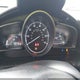 JM1DKDC75K0444862 2019 Mazda Cx-3 Touring auction photo thumbnail 7