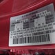 JM1DKDC75K0444862 2019 Mazda Cx-3 Touring auction photo thumbnail 9
