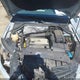 WVGBV75NX9W515388 2009 Volkswagen Tiguan Se/Sel auction photo thumbnail 10