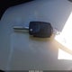 WVGBV75NX9W515388 2009 Volkswagen Tiguan Se/Sel auction photo thumbnail 11