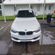 WBA3A5C59FF610240 2015 BMW 328I auction photo thumbnail 12
