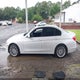 WBA3A5C59FF610240 2015 BMW 328I auction photo thumbnail 14