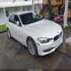 WBA3A5C59FF610240 2015 BMW 328I auction photo thumbnail 1