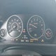 WBA3A5C59FF610240 2015 BMW 328I auction photo thumbnail 7