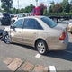 4T1BF28B02U265744 2002 Toyota Avalon Xl auction photo thumbnail 14