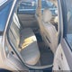 4T1BF28B02U265744 2002 Toyota Avalon Xl auction photo thumbnail 8