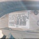4T1BF28B02U265744 2002 Toyota Avalon Xl auction photo thumbnail 9