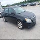 4T1BK36B88U297497 2008 Toyota Avalon Xl auction photo thumbnail 1