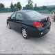 4T1BK36B88U297497 2008 Toyota Avalon Xl auction photo thumbnail 3