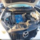 JM3KE4CEXD0105523 2013 Mazda Cx-5 Touring auction photo thumbnail 10