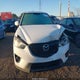 JM3KE4CEXD0105523 2013 Mazda Cx-5 Touring auction photo thumbnail 12