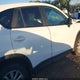 JM3KE4CEXD0105523 2013 Mazda Cx-5 Touring auction photo thumbnail 13