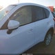 JM3KE4CEXD0105523 2013 Mazda Cx-5 Touring auction photo thumbnail 14