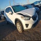 JM3KE4CEXD0105523 2013 Mazda Cx-5 Touring auction photo thumbnail 1