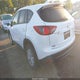 JM3KE4CEXD0105523 2013 Mazda Cx-5 Touring auction photo thumbnail 3