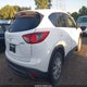 JM3KE4CEXD0105523 2013 Mazda Cx-5 Touring auction photo thumbnail 4