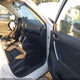 JM3KE4CEXD0105523 2013 Mazda Cx-5 Touring auction photo thumbnail 5