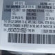 JM3KE4CEXD0105523 2013 Mazda Cx-5 Touring auction photo thumbnail 9