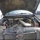 1FTPW14V57FA98183 2007 Ford F-150 Fx4/Lariat/Xlt auction photo thumbnail 10