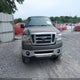 1FTPW14V57FA98183 2007 Ford F-150 Fx4/Lariat/Xlt auction photo thumbnail 12