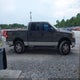 1FTPW14V57FA98183 2007 Ford F-150 Fx4/Lariat/Xlt auction photo thumbnail 13