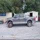1FTPW14V57FA98183 2007 Ford F-150 Fx4/Lariat/Xlt auction photo thumbnail 14