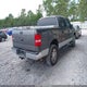 1FTPW14V57FA98183 2007 Ford F-150 Fx4/Lariat/Xlt auction photo thumbnail 4