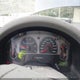 1FTPW14V57FA98183 2007 Ford F-150 Fx4/Lariat/Xlt auction photo thumbnail 7