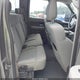1FTPW14V57FA98183 2007 Ford F-150 Fx4/Lariat/Xlt auction photo thumbnail 8