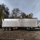 5MAMN48327C013052 2007 Mac Trailer Mfg Unknown auction photo thumbnail 8