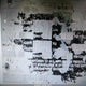 5MAMN48327C013052 2007 Mac Trailer Mfg Unknown auction photo thumbnail 9