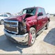 3GCPCREC0FG215086 2015 Chevrolet Silverado 1500 1Lt auction photo thumbnail 2