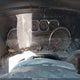 3GCPCREC0FG215086 2015 Chevrolet Silverado 1500 1Lt auction photo thumbnail 7