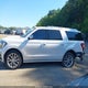 1FMJK1MT2JEA17052 2018 Ford Expedition Max Platinum auction photo thumbnail 14