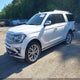 1FMJK1MT2JEA17052 2018 Ford Expedition Max Platinum auction photo thumbnail 2
