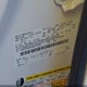 1FMJK1MT2JEA17052 2018 Ford Expedition Max Platinum auction photo thumbnail 9