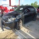 1C3CDFAA0FD378496 2015 Dodge Dart Se auction photo thumbnail 2