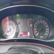 1C3CDFAA0FD378496 2015 Dodge Dart Se auction photo thumbnail 7
