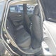 1C3CDFAA0FD378496 2015 Dodge Dart Se auction photo thumbnail 8