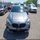 WBA53AK06R7R10687 2024 BMW 228 Gran Coupe I Sdrive auction photo thumbnail 12