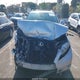 JTJBK1BA3A2003444 2010 Lexus Rx 350 auction photo thumbnail 12
