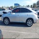 JTJBK1BA3A2003444 2010 Lexus Rx 350 auction photo thumbnail 14