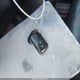 JTJBK1BA3A2003444 2010 Lexus Rx 350 auction photo thumbnail 11