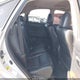 JTJBK1BA3A2003444 2010 Lexus Rx 350 auction photo thumbnail 8