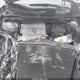 JTJBK1BA3A2003444 2010 Lexus Rx 350 auction photo thumbnail 10