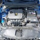 5NPD84LF0HH131896 2017 Hyundai Elantra Value Edition auction photo thumbnail 10