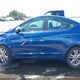 5NPD84LF0HH131896 2017 Hyundai Elantra Value Edition auction photo thumbnail 15