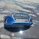5NPD84LF0HH131896 2017 Hyundai Elantra Value Edition auction photo thumbnail 12